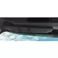 International 9200I Sun Visor (External) thumbnail 2