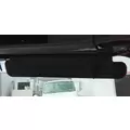 International 9200I Sun Visor (External) thumbnail 1