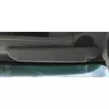 International 9200I Sun Visor (External) thumbnail 2
