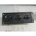 International 9200I Temperature Control thumbnail 1