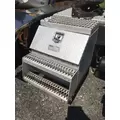 International 9200I Tool Box thumbnail 1