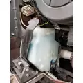 International 9200I Windshield Washer Reservoir thumbnail 1