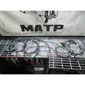 International 9200I Wire Harness, Transmission thumbnail 1