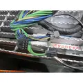 International 9200I Wire Harness, Transmission thumbnail 2