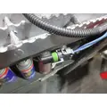 International 9200I Wire Harness, Transmission thumbnail 3