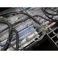 International 9200I Wire Harness, Transmission thumbnail 4