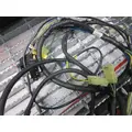 International 9200I Wire Harness, Transmission thumbnail 5