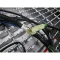 International 9200I Wire Harness, Transmission thumbnail 6