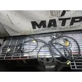International 9200I Wire Harness, Transmission thumbnail 1
