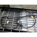 International 9200I Wire Harness, Transmission thumbnail 2