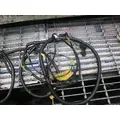 International 9200I Wire Harness, Transmission thumbnail 3