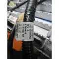 International 9200I Wire Harness, Transmission thumbnail 4