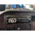 International 9200 AV Equipment thumbnail 1