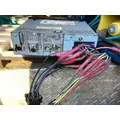 International 9200 AV Equipment thumbnail 2