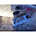 International 9200 AV Equipment thumbnail 3