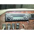 International 9200 AV Equipment thumbnail 1