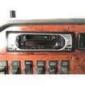 International 9200 AV Equipment thumbnail 1