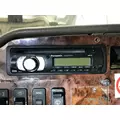 International 9200 AV Equipment thumbnail 1