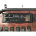 International 9200 AV Equipment thumbnail 1