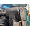 International 9200 Air Cleaner thumbnail 1