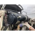 International 9200 Air Cleaner thumbnail 2