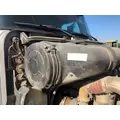 International 9200 Air Cleaner thumbnail 1