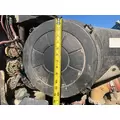 International 9200 Air Cleaner thumbnail 2