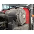 International 9200 Air Cleaner thumbnail 2