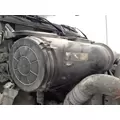 International 9200 Air Cleaner thumbnail 2