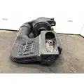 International 9200 Air Cleaner thumbnail 6