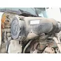 International 9200 Air Cleaner thumbnail 2