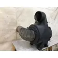 International 9200 Air Cleaner thumbnail 3