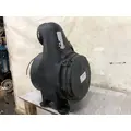 International 9200 Air Cleaner thumbnail 4