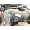 International 9200 Air Cleaner thumbnail 1