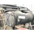 International 9200 Air Cleaner thumbnail 1