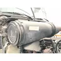 International 9200 Air Cleaner thumbnail 1