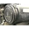 International 9200 Air Cleaner thumbnail 4