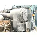 International 9200 Air Cleaner thumbnail 1