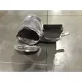International 9200 Air Cleaner thumbnail 1
