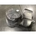 International 9200 Air Cleaner thumbnail 2