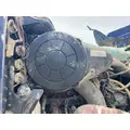 International 9200 Air Cleaner thumbnail 2