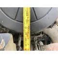 International 9200 Air Cleaner thumbnail 3