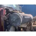 International 9200 Air Cleaner thumbnail 2