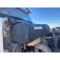 International 9200 Air Cleaner thumbnail 2