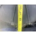 International 9200 Air Cleaner thumbnail 3