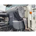 International 9200 Air Cleaner thumbnail 1