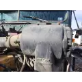 International 9200 Air Cleaner thumbnail 1