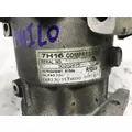 International 9200 Air Conditioner Compressor thumbnail 2