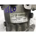 International 9200 Air Conditioner Compressor thumbnail 2