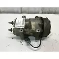 International 9200 Air Conditioner Compressor thumbnail 1